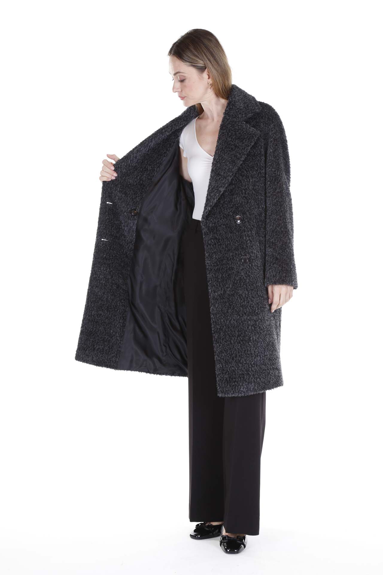 Max Mara, 